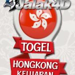 Prediksi Togel Jalak4D Sydney 21 Desember 2024