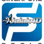 Prediksi Togel Jalak4D Sydney 21 Desember 2024